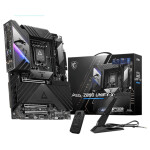 MSI MEG Z890 UNIFY-X(1851) (D)