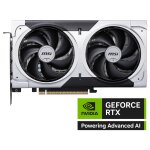 RTX 5060 Ti 8GB MSI Ventus 2X OC GDDR7
