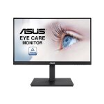 ASUS Eye Care VA229QSB 54.62cm (16:9) FHD HDMI DP