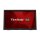 Viewsonic 54.6cm TD2223 Touch 16:9 HDMI/VGA/DVI FHD