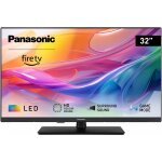 Panasonic TV-32S50AEZ schwarz