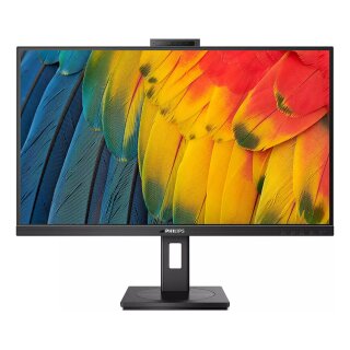 27B1U5601H 27 IN 68.5 CM IPS