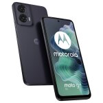 Motorola Moto 5G G35 256GB 8RAM black