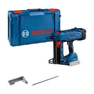 Bosch GNB 18V-38 Akku-Betonnagler