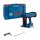 Bosch GNB 18V-38 Akku-Betonnagler