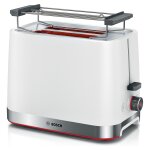 Bosch TAT 4M221 MyMoment wei