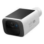 Eufy SoloCam S220