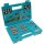 Makita B-68432 Bohrer-Bit-Set 102tlg