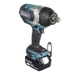 Makita DTW1001Z Akku-Schlagschrauber