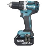 Makita DDF484RTJ Akkuschrauber