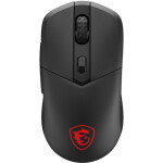 MSI VERSA 300 Elite W WIRELESS Gaming Maus