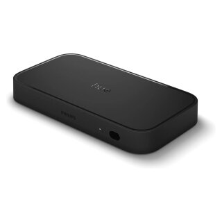 Philips Hue Play HDMI Sync Box Gen 2