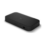 Philips Hue Play HDMI Sync Box Gen 2