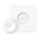 TP-Link Smart Sensor Tapo S200D Smart Button