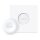 TP-Link Smart Sensor Tapo S200D Smart Button
