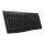 WIRELESS KEYBOARD K270