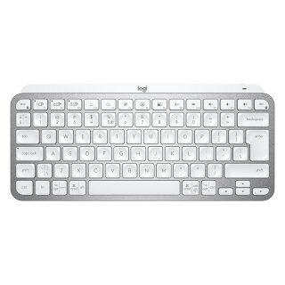 MXKEYS MINI WRLS ILLUMINATED KB