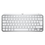 MXKEYS MINI WRLS ILLUMINATED KB