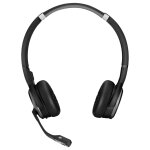 Epos Impact SDW 60 HS BINAURAL REPLA