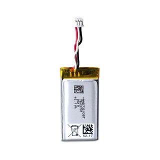 Epos SPARE BATTERY SDW 30 60