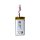 Epos SPARE BATTERY SDW 30 60