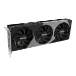 RTX 5070 12GB Inno 3D X3 OC GDDR7 3 Fan