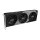 RTX 5070 12GB Inno 3D X3 OC GDDR7 3 Fan