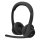 Logitech ZONE 305 MIDNIGHT BLACK