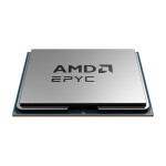 AMD EPYC 16Core Model 7303P SP3 Tray