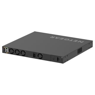 NETGEAR Switch M4350-24F4V 24x 10G SFP+ 4x SFP28