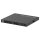 NETGEAR Switch M4350-24F4V 24x 10G SFP+ 4x SFP28