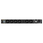 52-PORT 10G POE MANAGED SWITCH
