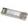 NETGEAR Switch ProSafe AXM764-10000S SFP+ Modul