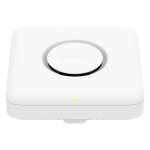 NETGEAR WL-AP WBE750-100EUS WiFi7 BE18400 PoE++ Access Point