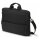 Dicota Eco Slim Case Base 13-15.6" black
