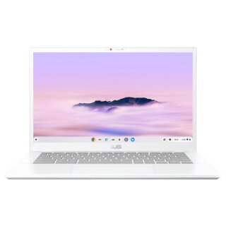 ASUS Chromebook CX3 14" i7-1355U 16 512 CX3402CVA-MW0349 ChromeOS
