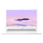 ASUS Chromebook CX3 14" i7-1355U 16 512...