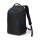 Dicota BACKPACK SPIN II 13-16 BLACK