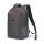Dicota BACKPACK SPIN II 13-16 GREY