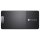 Lenovo Chromebox Micro Celeron N4500 8/32 WLAN ChromeOS
