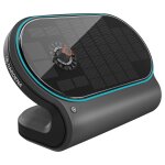 Gardena Solar-Bewässerung AquaBloom L Set