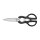 WMF Haushaltsschere 21 cm schwarz