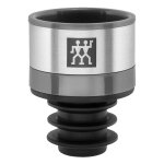 Zwilling Fresh&Save Vakuum Weinverschluss