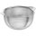 Zwilling Table Sieb 24 cm