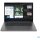Lenovo V17-IRU (17.3") Intel U300/8GB/512GBSSD/FHD IPS W11H