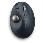 Kensington Trackball Pro Fit Ergo TB550
