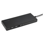 Kensington Dockingstation SD4842P USB-C Triple Video 100W PD