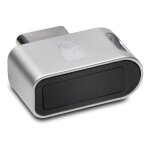 Kensington VeriMark Guard USB-C Fingerabdruck Key