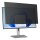 Kensington Blickschutzfilter 2-Wege remov. 27" 16:9