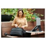 Kensington NB Tasche 16" EQ